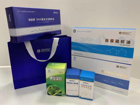 柳江彩盒定制